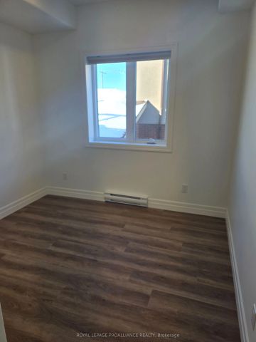 45 Heber Street #2 - Photo 5