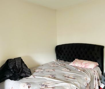 1 Bedroom on Manukau Rd - Photo 1