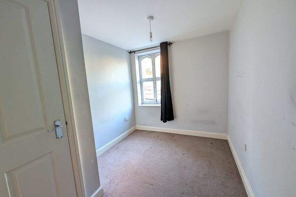 Rose Lane, NORWICH - Photo 1