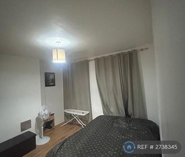 1 bedroom semi-detached house to rent - Photo 2