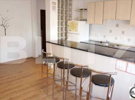 Apartament cu 3 camere, 65 mp utili, zona Eroilor - Photo 2