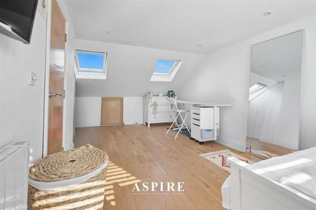 Park Lane, Southend-on-sea, SS1 - Photo 5