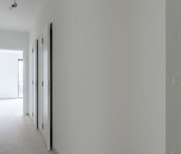 Appartement te huur in Geel voor € 825 met 1 slaapkamer - Photo 5