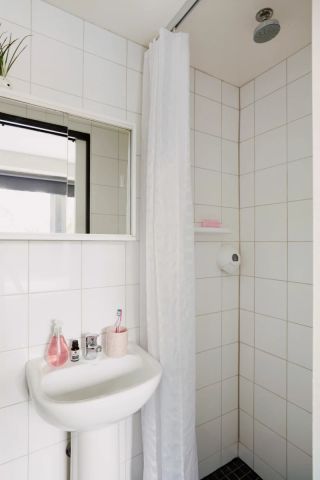 Studio Deluxe - Photo 5