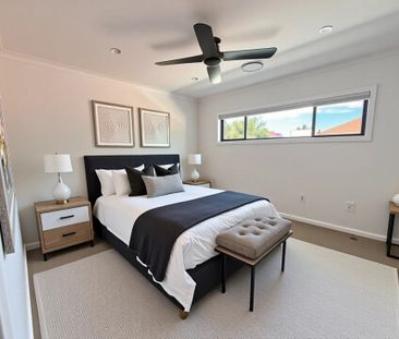 33 Ward St, Willoughby - Photo 2