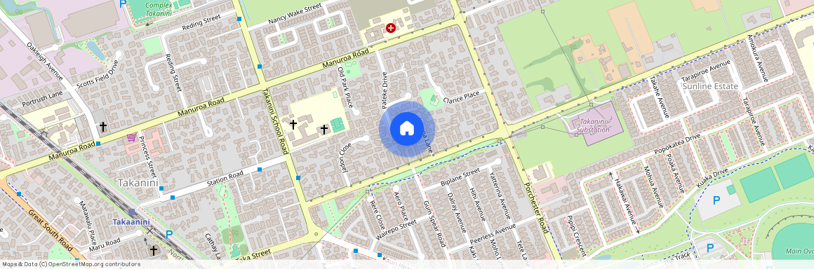 37 Pateke Drive, Papakura, Takanini