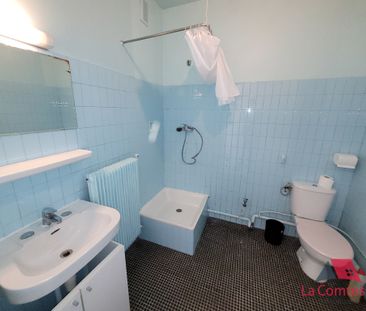 Location Appartement 1 pièce 26m² AIX EN PROVENCE 13100 - Photo 2