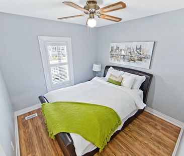 For Lease - 4434 Second Avenue, Niagara Falls, Ontario - Photo 3