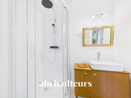 Location Maison 3 pièces 55m² REZE 44400 - Photo 5