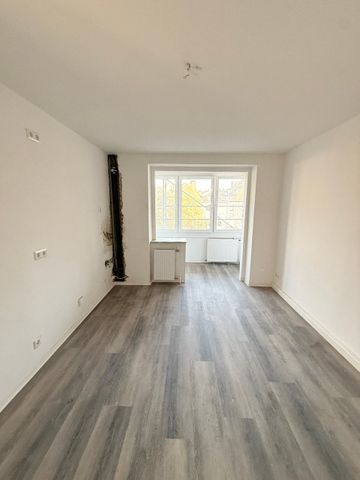 Gemütliche 1-Zi.-Whg. mit modernem Tageslichtbad - Photo 5