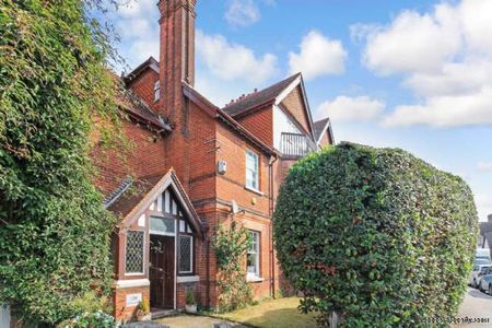 1 bedroom property to rent in Tring - Photo 5