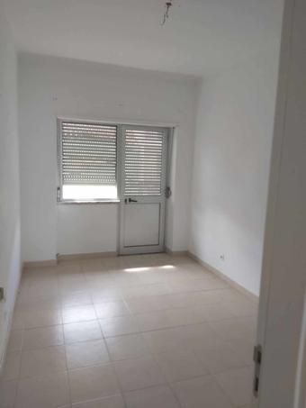 Apartamento T2 - Photo 4