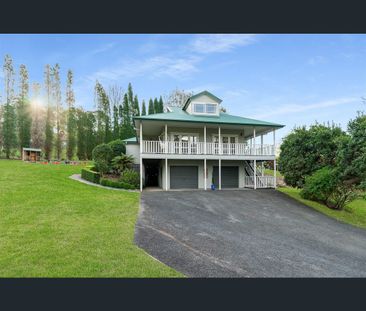 7 Woodbury Court, Bowral, NSW 2576 - Photo 5