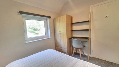 The Avenue, Brighton 1 bedroom house to rent - Photo 4