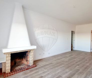 Apartamento T3 em Lisboa - Photo 3