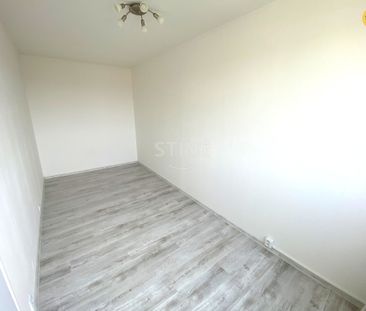 Byt 2+1 k pronájmu, Opava / Kateřinky, ulice Pekařská - Photo 6