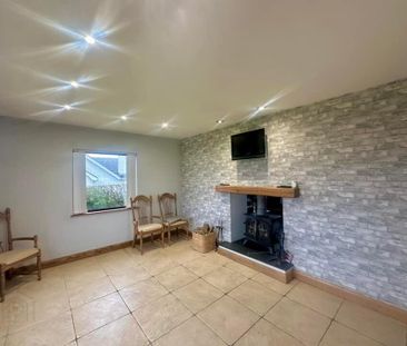 34 Glenleary Road, Castleroe, Coleraine, BT51 3QY - Photo 2