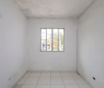 Sobrado - Photo 1