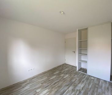 Appartement 2 pièces - Photo 2