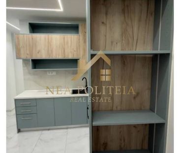 Διαμέρισμα για ενοικίαση Παναγία Φανερωμένη (Ξηροκρήνη - Παναγία Φα... - Photo 1