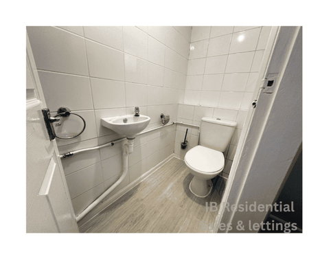 Naseby Close, Peterborough, PE3 - Photo 5