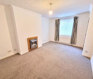 2 bedroom house to rent - Photo 3
