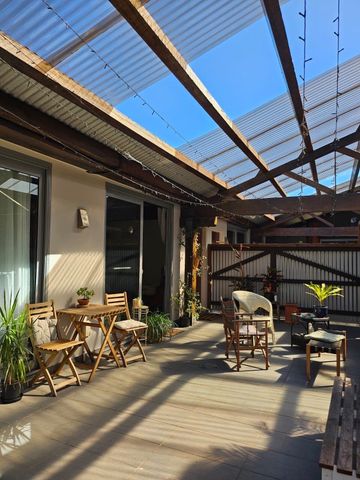 Marrickville - Photo 3