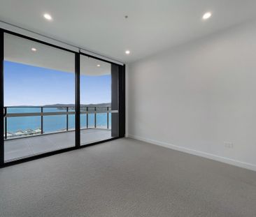 Modern & Minimal - Photo 6