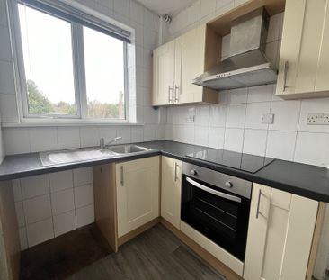 Berry Hill Lane, MANSFIELD - Photo 6