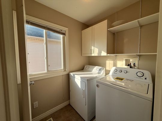 For Lease - 31 Dougall Street, Guelph, Ontario - Photo 1