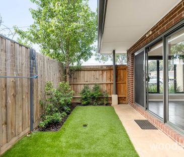 Modern Living close to Amenities - Photo 4