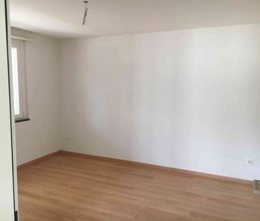 3.5 Zimmer, 80 m², EG - Foto 1
