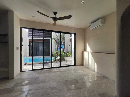 🌴NOIL CASAS 1 VILLA 2C (sin muebles)🌴 - Foto 1