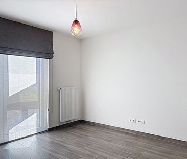 Beunisstraat, 1, 3670, Oudsbergen - Foto 1