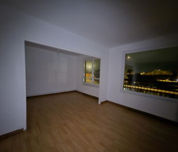 Location Appartement 4 pièces 69m² DUNKERQUE 59430 - Photo 4