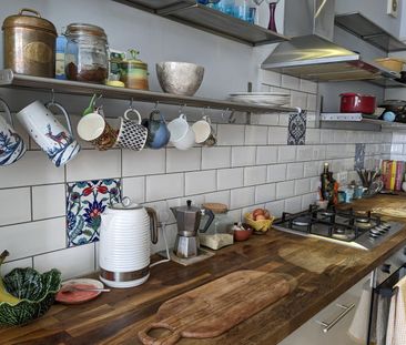 2 Bed Flat, Garrioch Road, G20 - Photo 6