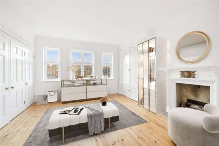 Fantastic 7 bedroom house in the heart of Chelsea - Photo 5