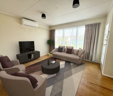 48a Merton Street, Trentham - Photo 1