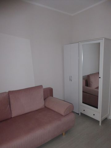 Mieszkanie Skolwin Szczecin, ul. Stołczyńska, nr 432853 - Zdjęcie 4