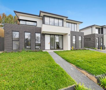 1/21 Inverell Avenue, Mount Waverley - Photo 6