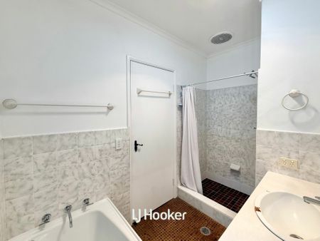 7/3 Spencer Road, Killara NSW 2071 - Apartment For Rent | Domain - Photo 5