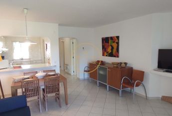 Apartamento T2 em Faro
