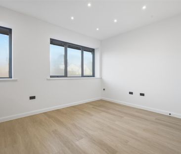 Headgate, Colchester - Photo 1