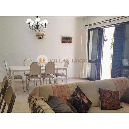 Moradia T3 em Faro - Photo 1