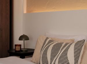 Διαμέρισμα για ενοικίαση - Ταμπούρια – Αγία Σοφία, - Photo 4