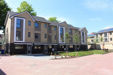 Blackfriars Street, Norwich, NR3 1SG - Photo 4