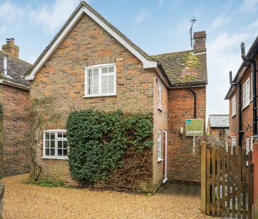 Church Lane, Kimpton, Hitchin, SG4 8RS - Photo 5