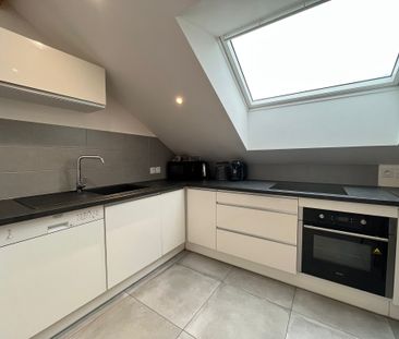 Location Appartement 2 pièces 44m² - Photo 4