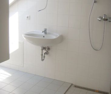 Ries 84m² 3-Zimmer-Wohnung Balkon Preishit! - Foto 6