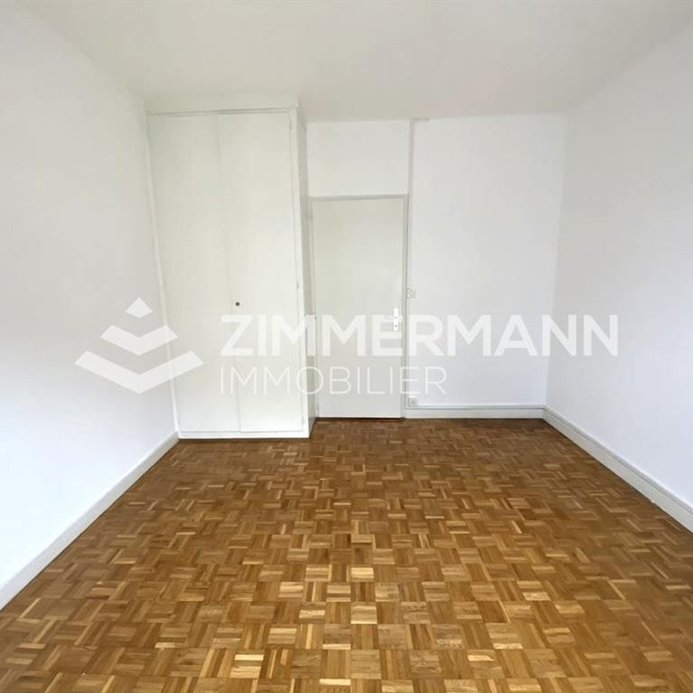 Studio,1,23 - Photo 1